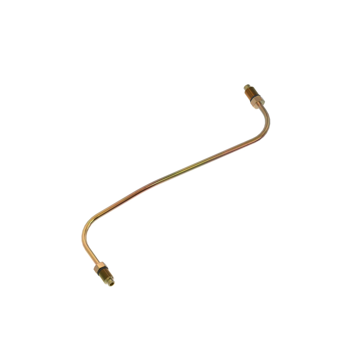 AL41720: Fits John Deere AL41720 Clutch Throw-Out Bearing Tube – Genuine OEM