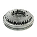 AL41728: Fits John Deere AL41728 High-Low Shift Transmission Synchronizer – Genuine OEM