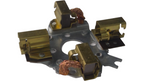 AL55044 — CARBON BRUSH HOLDER — image 2