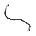 AL55494: Fits John Deere AL55494 Hydraulic Hose – Genuine OEM