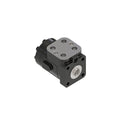 AL55954: Fits John Deere AL55954 Steering Control Unit – Genuine OEM