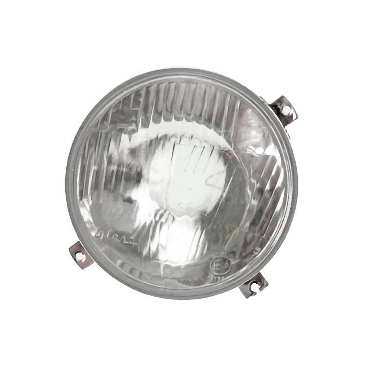 AL56092: Fits John Deere AL56092 H4 Type Light – Genuine OEM