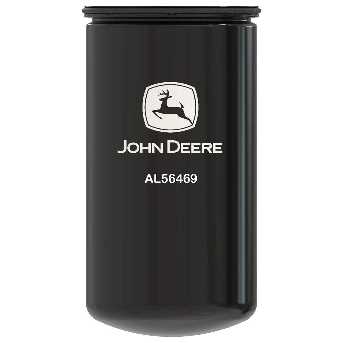 AL56469: Fits John Deere AL56469 Hydraulic Oil Filter – Genuine OEM
