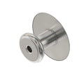 AL56534: Fits John Deere AL56534 Dome Head Rivet – Genuine OEM