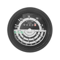 AL56731: Fits John Deere AL56731 Speed-Hour Meter – Genuine OEM