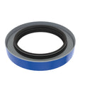 AL56820: Fits John Deere AL56820 Internal Oil Rubber Seal – Genuine OEM