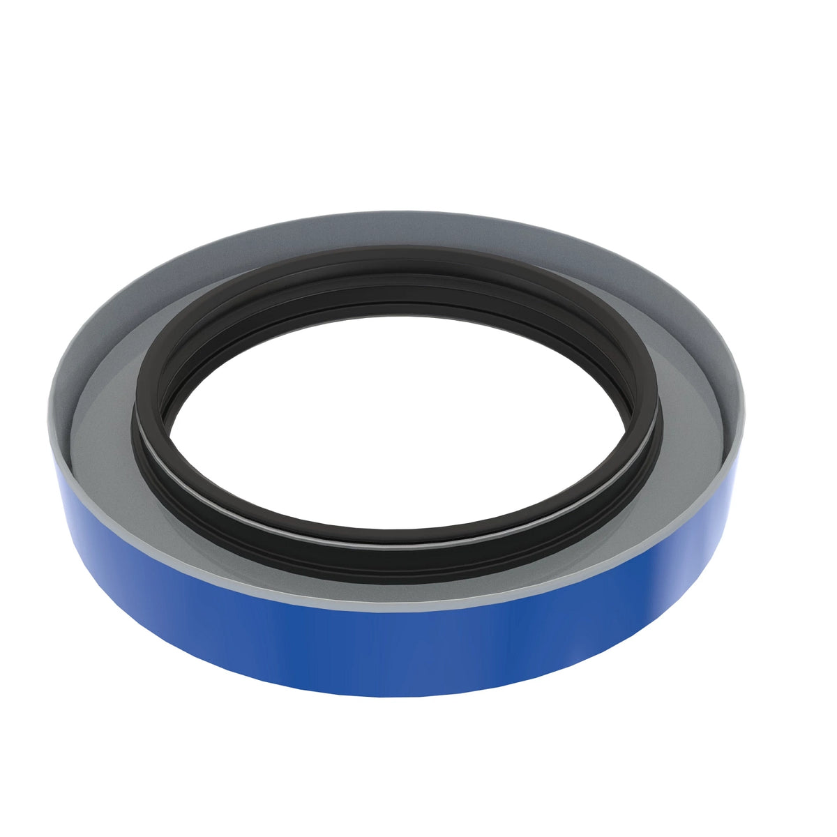 AL56820: Fits John Deere AL56820 Internal Oil Rubber Seal – Genuine OEM