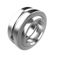 AL57596: Fits John Deere AL57596 Self-Aligning Bushing with Oil Groove – Genuine OEM