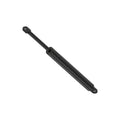 AL57946: Fits John Deere AL57946 Hood Cylinder – Genuine OEM