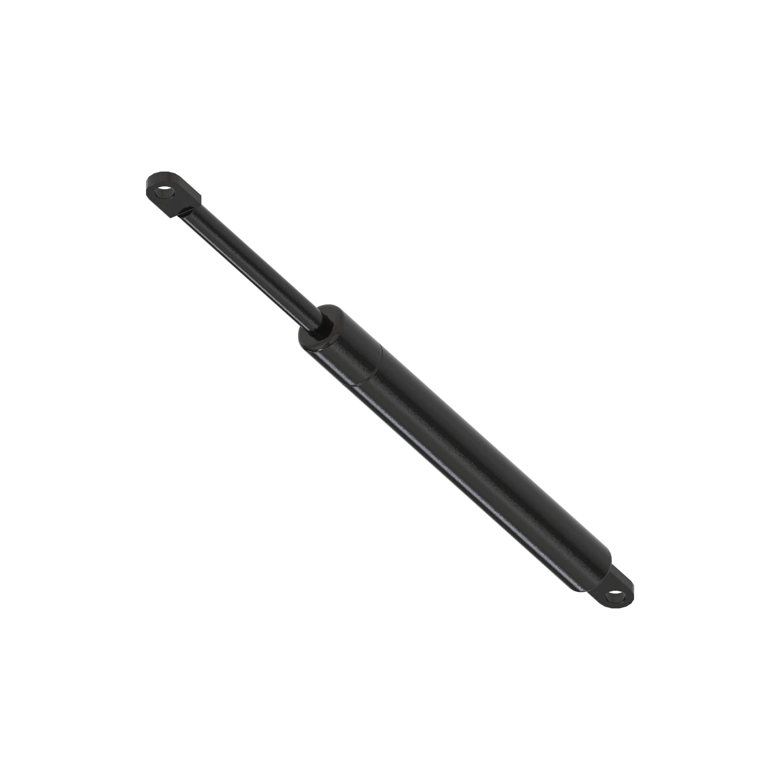AL57946: Fits John Deere AL57946 Hood Cylinder – Genuine OEM
