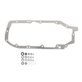 AL57974: Fits John Deere AL57974 Gasket Kit – Genuine OEM