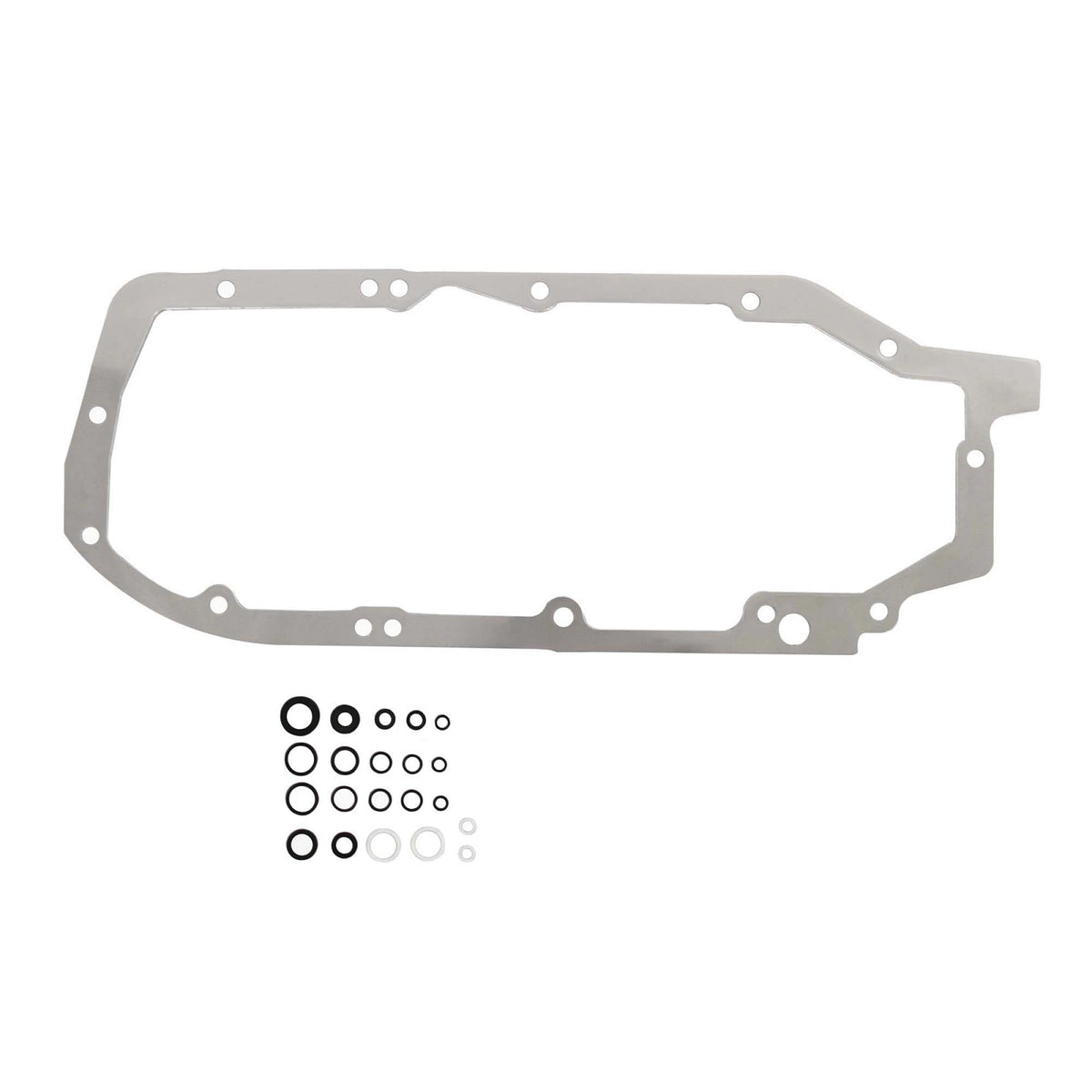 AL57974: Fits John Deere AL57974 Gasket Kit – Genuine OEM