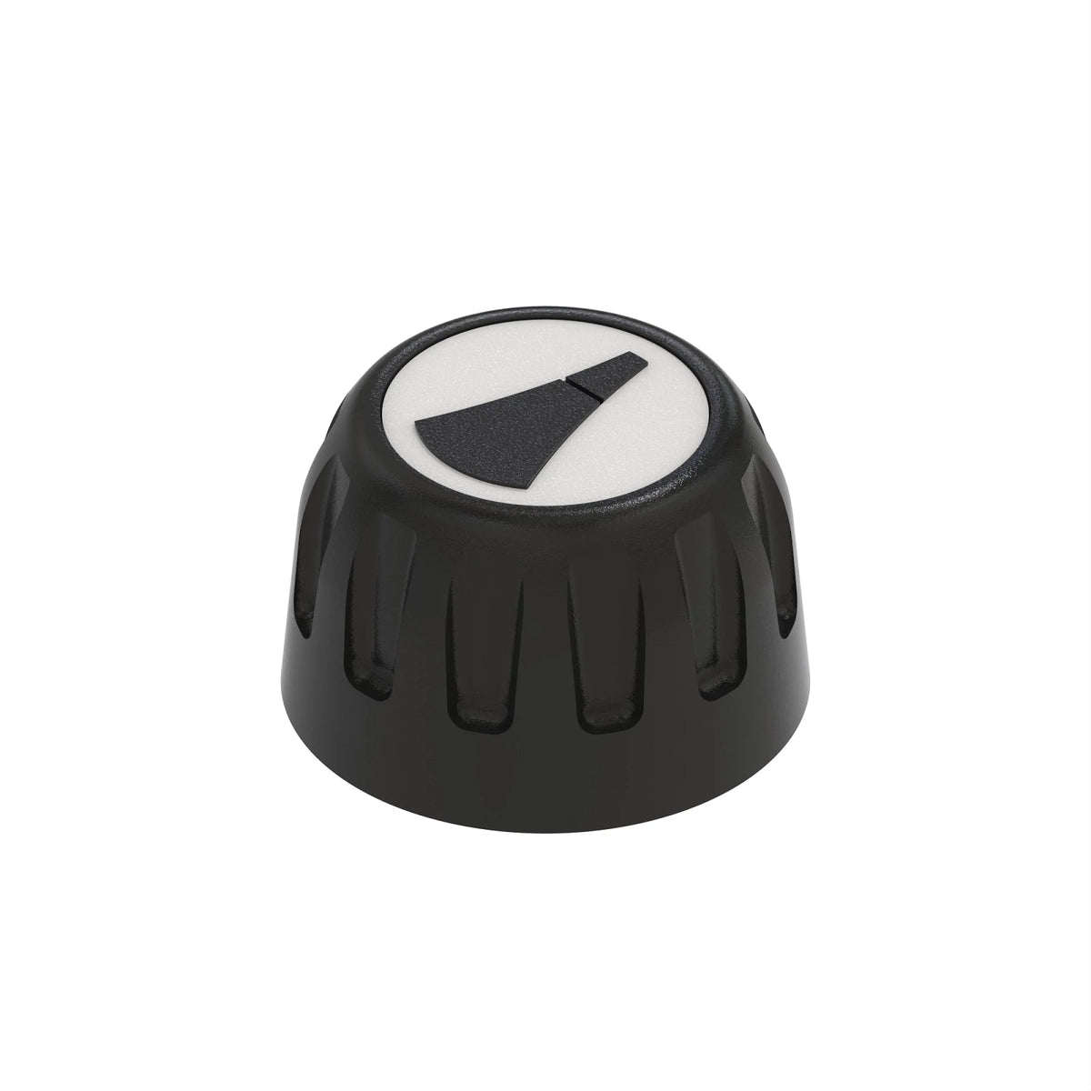 AL58295: Fits John Deere AL58295 Cab Heating Knob – Genuine OEM