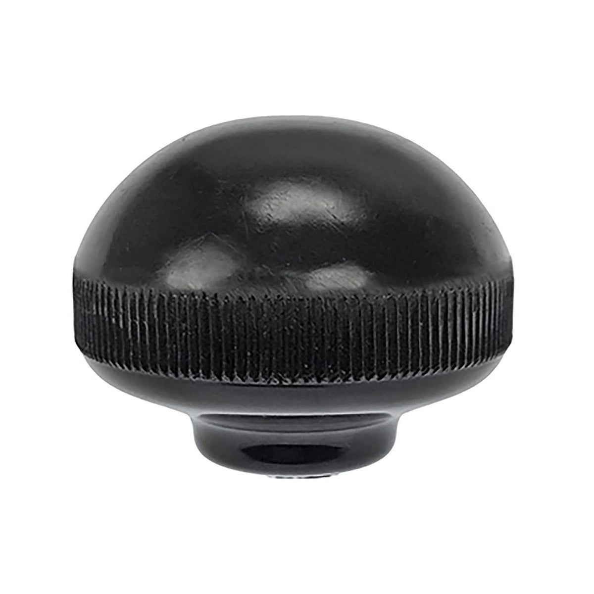 AL58296: Fits John Deere AL58296 Gear Knob – Genuine OEM