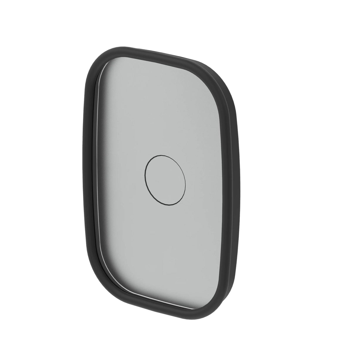 AL58554: Fits John Deere AL58554 Rear View Mirror – Genuine OEM
