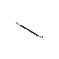 AL60095: Fits John Deere AL60095 Hydraulic Hose – Genuine OEM