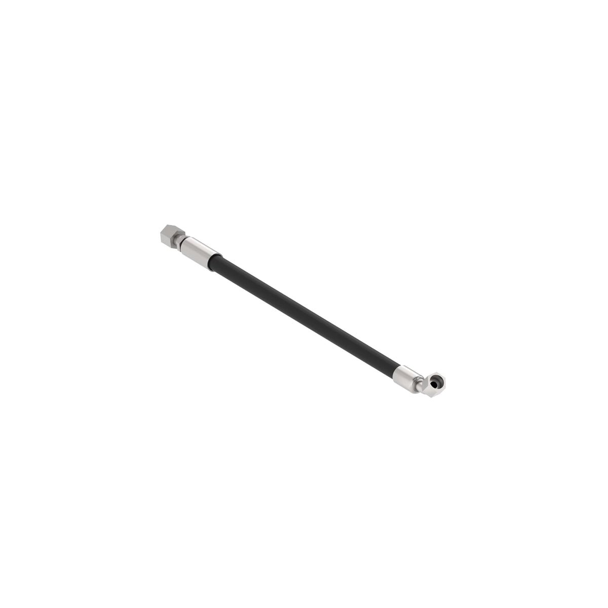 AL60095: Fits John Deere AL60095 Hydraulic Hose – Genuine OEM