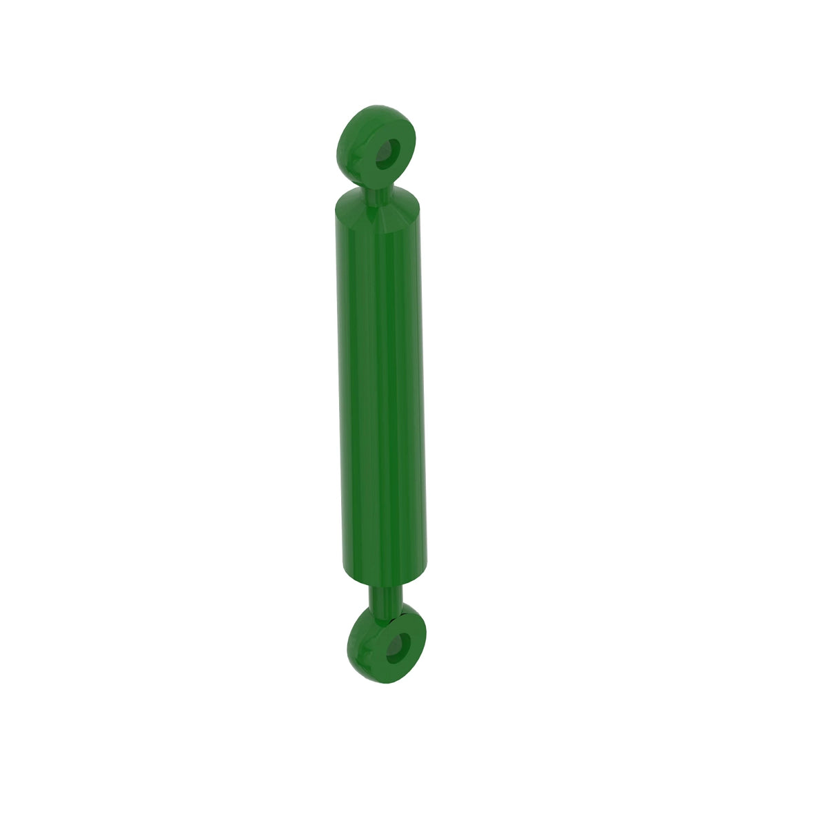 AL60895: Fits John Deere AL60895 Hydraulic Cylinder – Genuine OEM