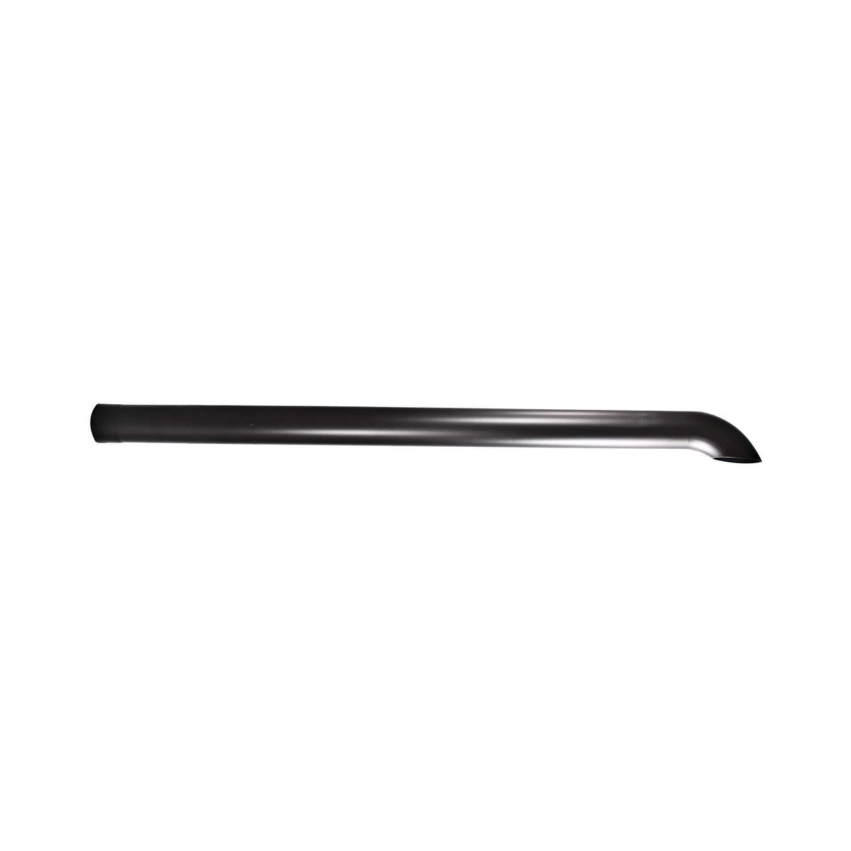 AL61138: Fits John Deere AL61138 Vertical Muffler Exhaust Pipe – Genuine OEM