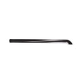 AL61139: Fits John Deere AL61139 Vertical Exhaust Pipe – Genuine OEM