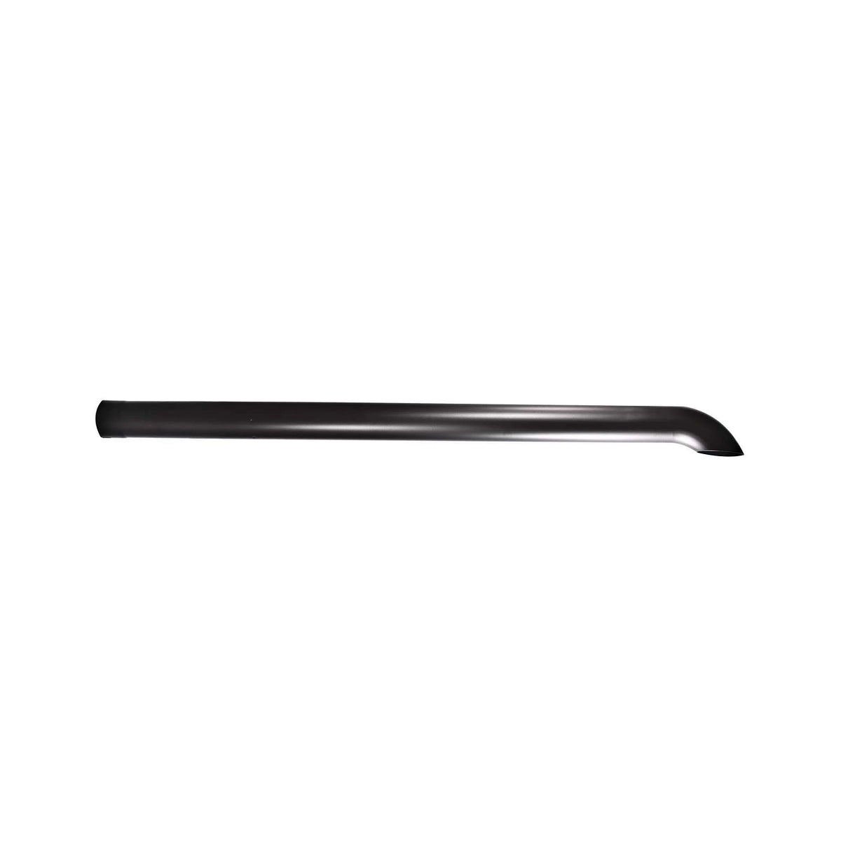 AL61139: Fits John Deere AL61139 Vertical Exhaust Pipe – Genuine OEM