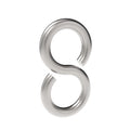 AL61784: Fits John Deere AL61784 Chain Link – Genuine OEM