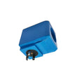 AL62657: Fits John Deere AL62657 Electrical Coil – Genuine OEM