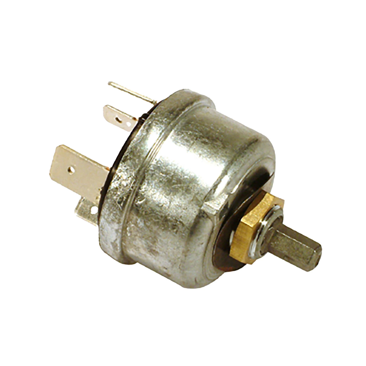 AL62707: Fits John Deere AL62707 Switch – Genuine OEM