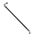 AL62782: Fits John Deere AL62782 Hydraulic Hose – Genuine OEM