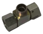 AL62910: Fits John Deere AL62910 TEE Fitting – Genuine OEM