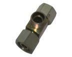 Fits John Deere AL62910 TEE Fitting – Genuine OEM — image 2