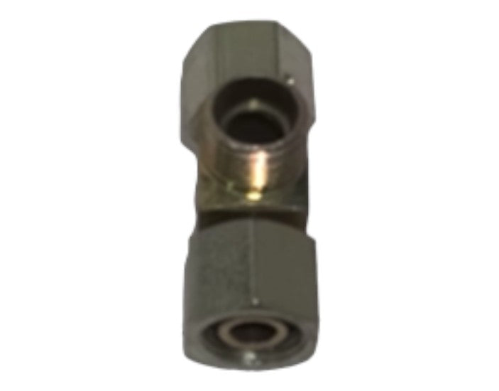 Fits John Deere AL62910 TEE Fitting – Genuine OEM — image 3