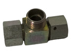Fits John Deere AL62910 TEE Fitting – Genuine OEM — image 4