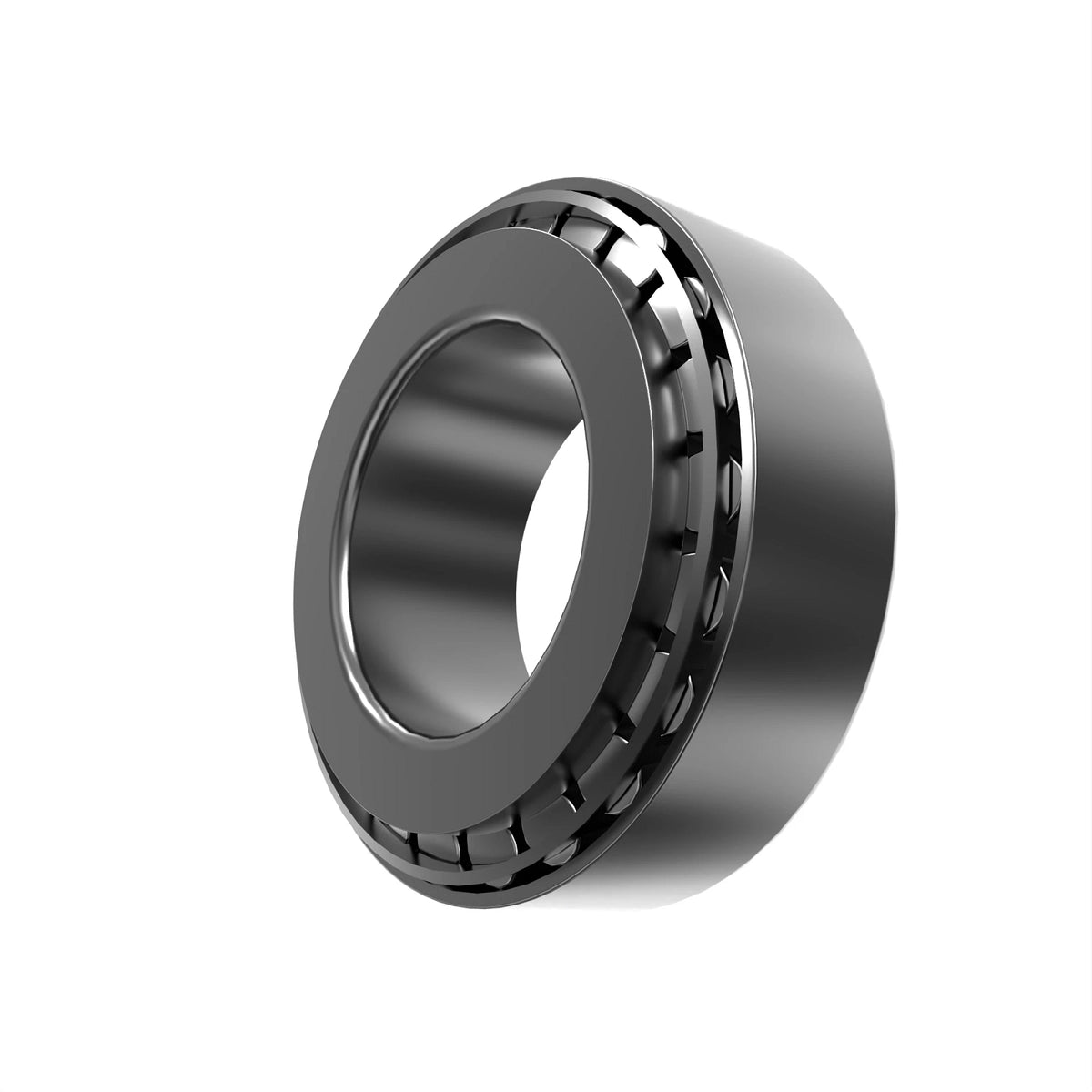 AL63617: Fits John Deere AL63617 Tapered Roller Bearing – Genuine OEM