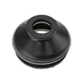 AL63802: Fits John Deere AL63802 Axle Drive Tie Rod Boot – Genuine OEM