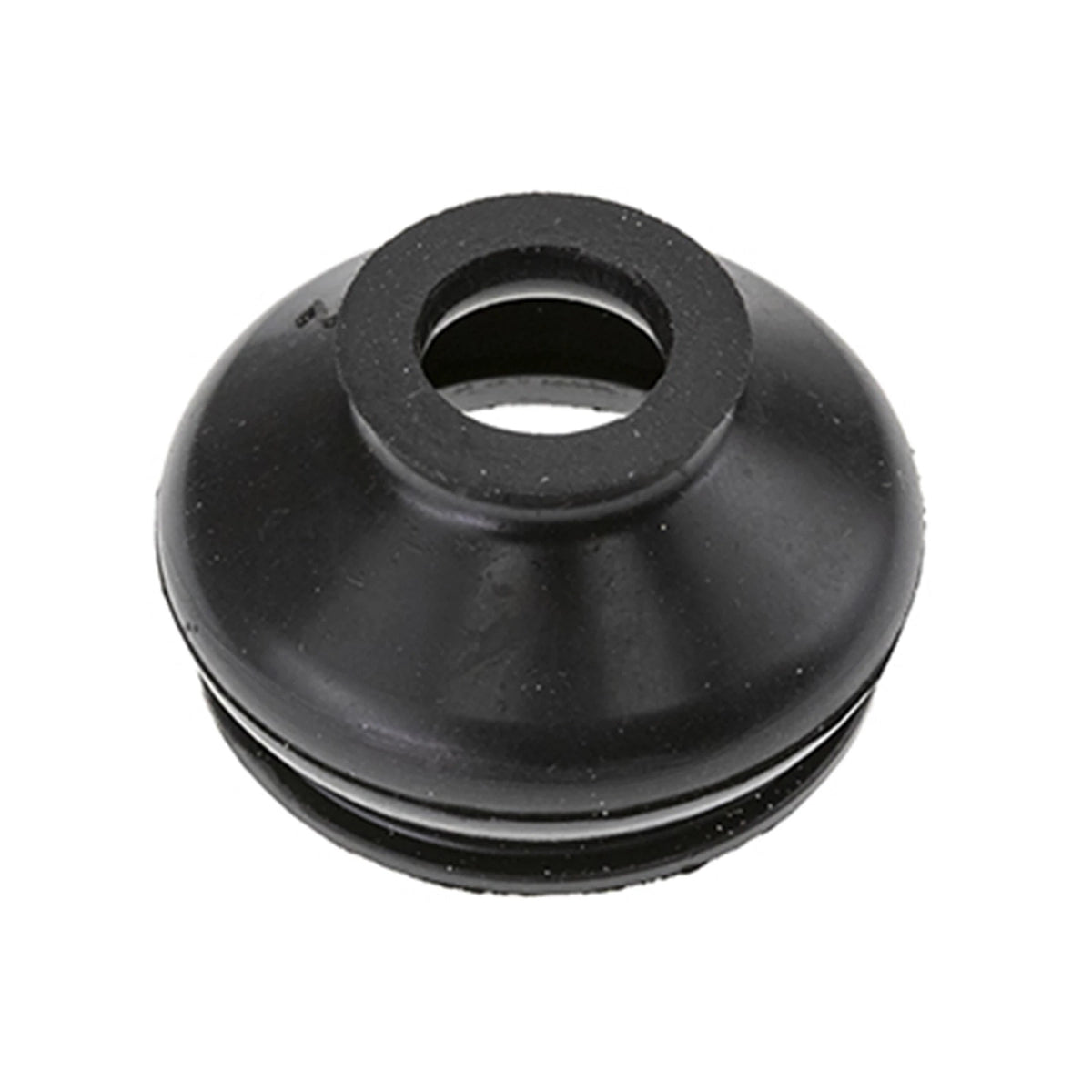 AL63802: Fits John Deere AL63802 Axle Drive Tie Rod Boot – Genuine OEM