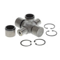AL64127: Fits John Deere AL64127 Universal Cross Joint Bearing – Genuine OEM