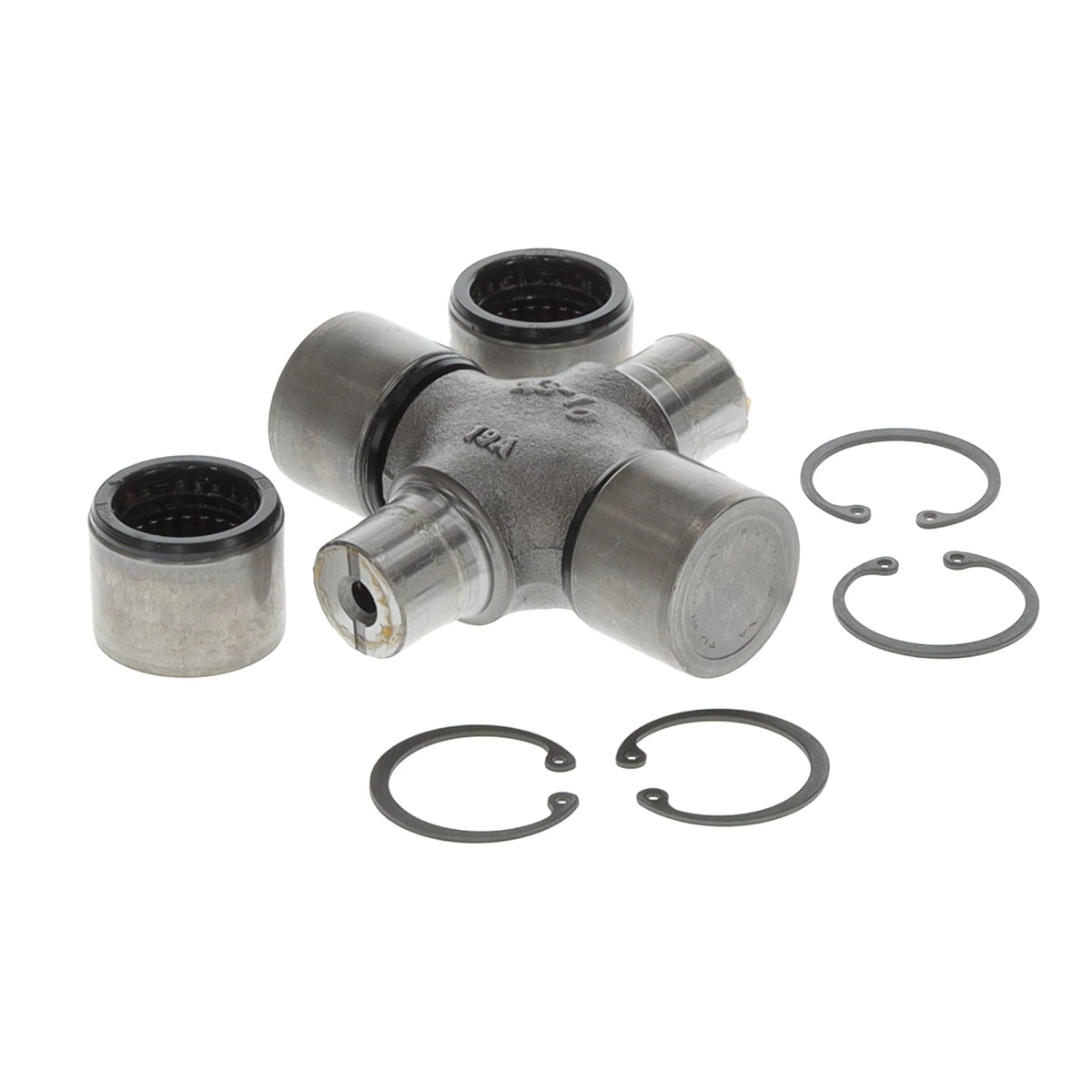 AL64127: Fits John Deere AL64127 Universal Cross Joint Bearing – Genuine OEM