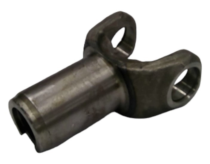 AL64252: AL64252 — UNIVERSAL JOINT YOKE
