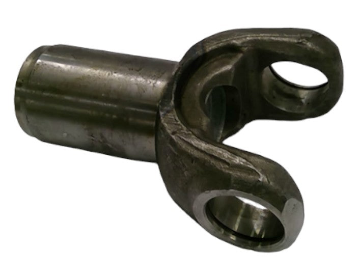 AL64252 — UNIVERSAL JOINT YOKE — image 2