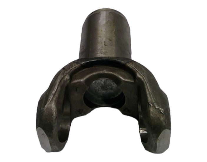 AL64252 — UNIVERSAL JOINT YOKE — image 3
