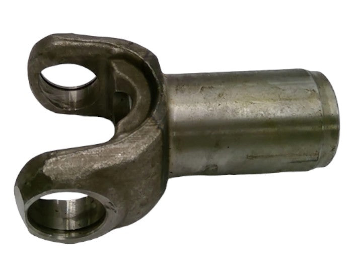 AL64252 — UNIVERSAL JOINT YOKE — image 4