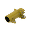 AL64832: Fits John Deere AL64832 Hydraulic Cylinder Kit – Genuine OEM