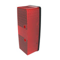 AL64946: Fits John Deere AL64946 Right Side Rear Light Assembly, 12 Volts, 21 Watts – Genuine OEM