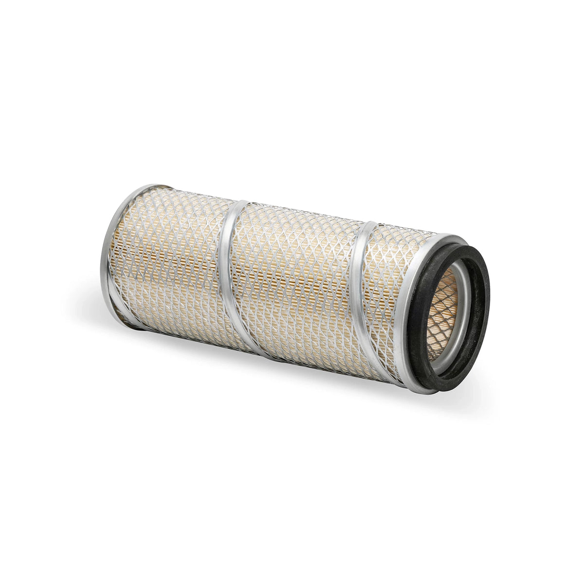 AL65051: Fits John Deere AL65051 Primary Air Filter Element – Genuine OEM