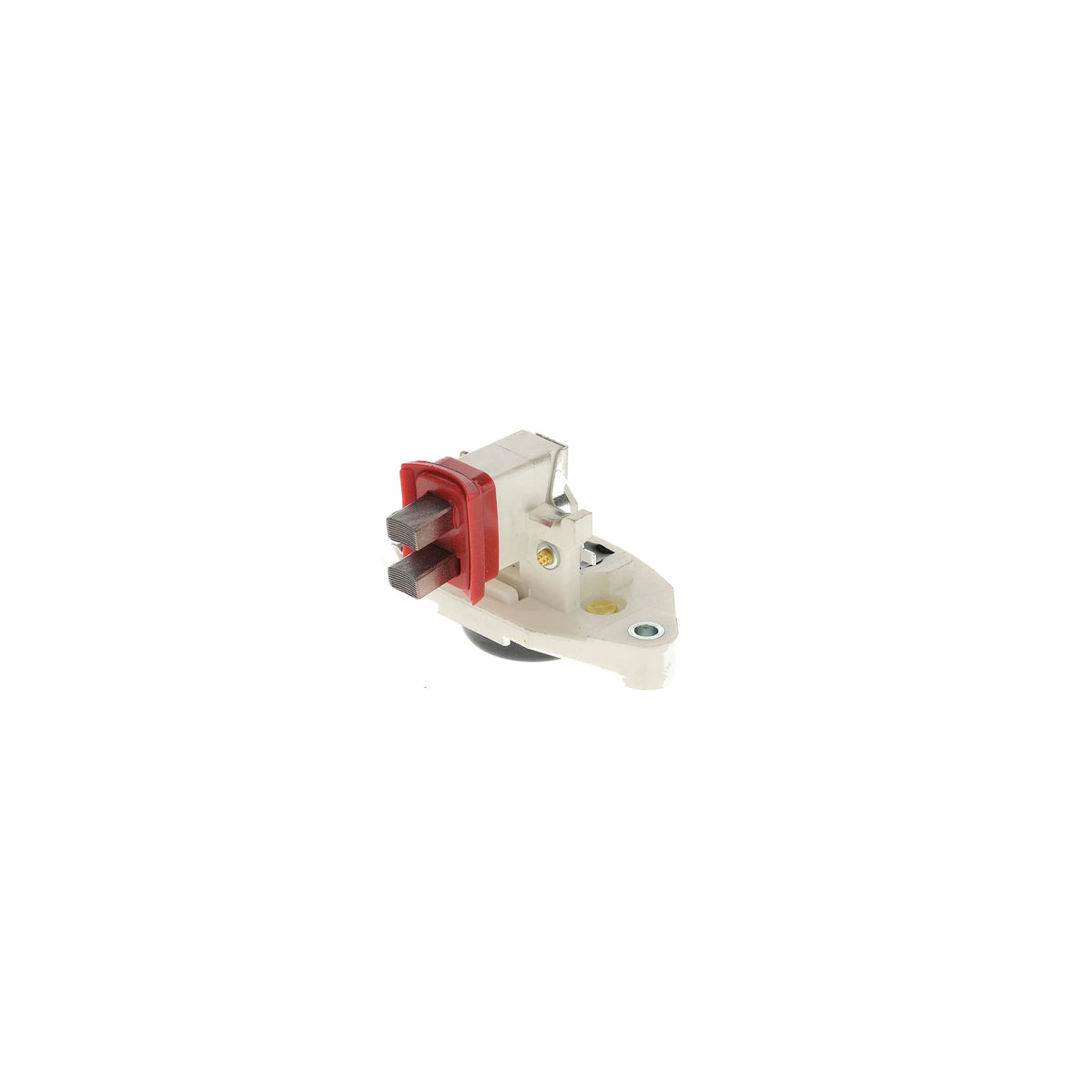 AL65077: Fits John Deere AL65077 Regulator – Genuine OEM