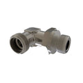 AL65578: Fits John Deere AL65578 Elbow Fitting – Genuine OEM