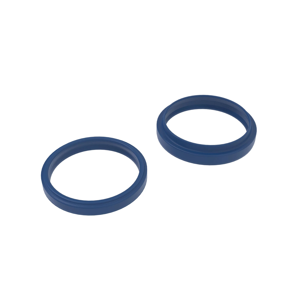 AL65850: Fits John Deere AL65850 Sealing Kit – Genuine OEM