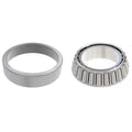 AL65858: Fits John Deere AL65858 Bearing Set – Genuine OEM