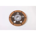 AL65872: Fits John Deere AL65872 Brake Disk – Genuine OEM